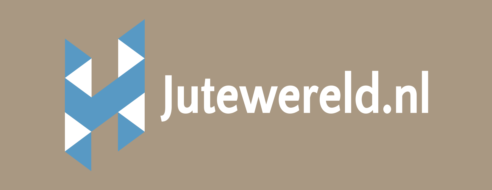 Jute wereld heeft een groot assortiment in jute producten. Neem snel een kijkje en bestel eenvoudig!