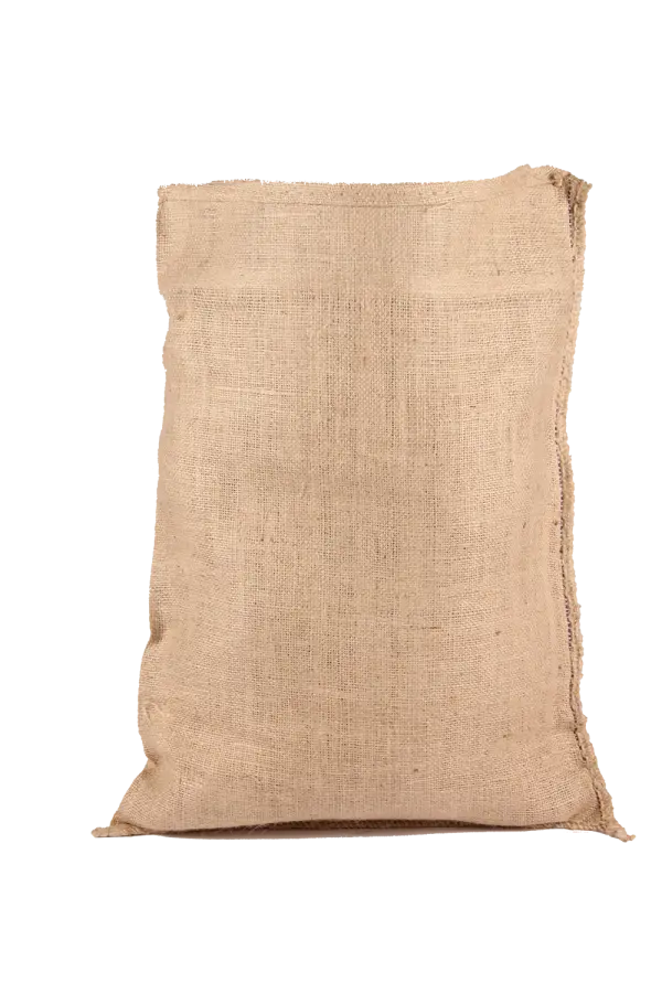 jute zak 71x104 cm 