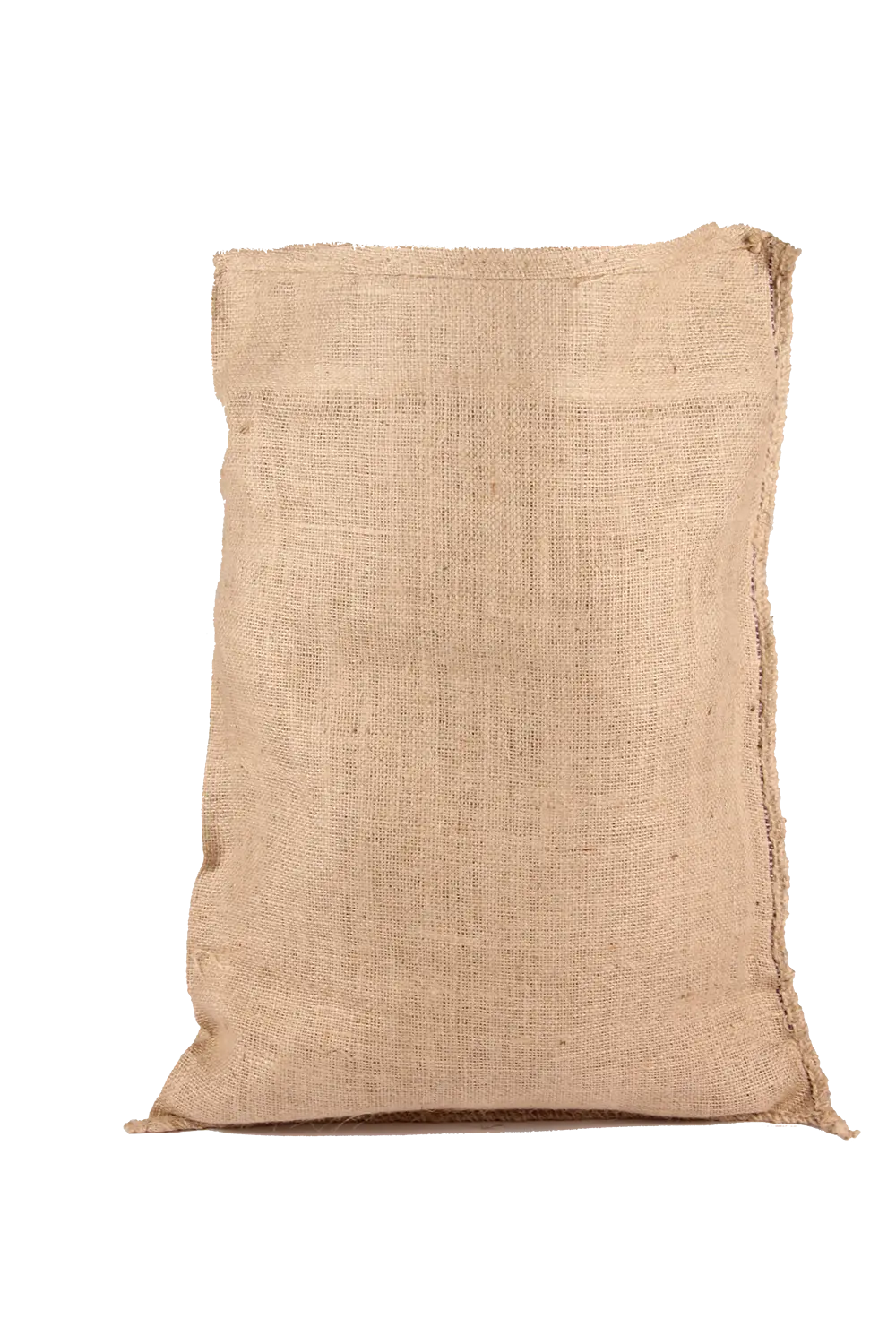 jute zak 71x104 cm 