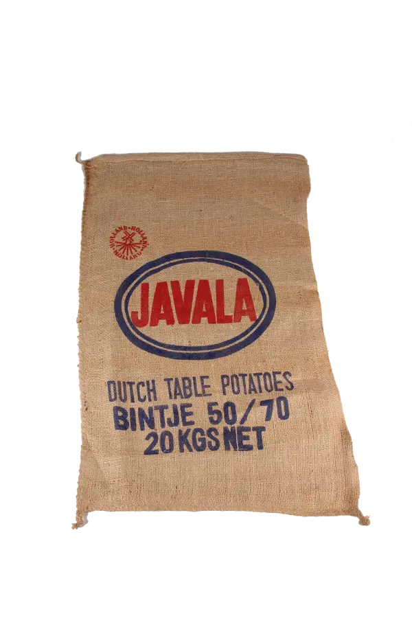 Gebruikt en nieuw mix, misdruk