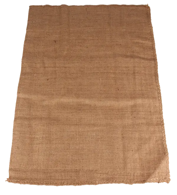 grote oplage jute vellen 60x160 cm