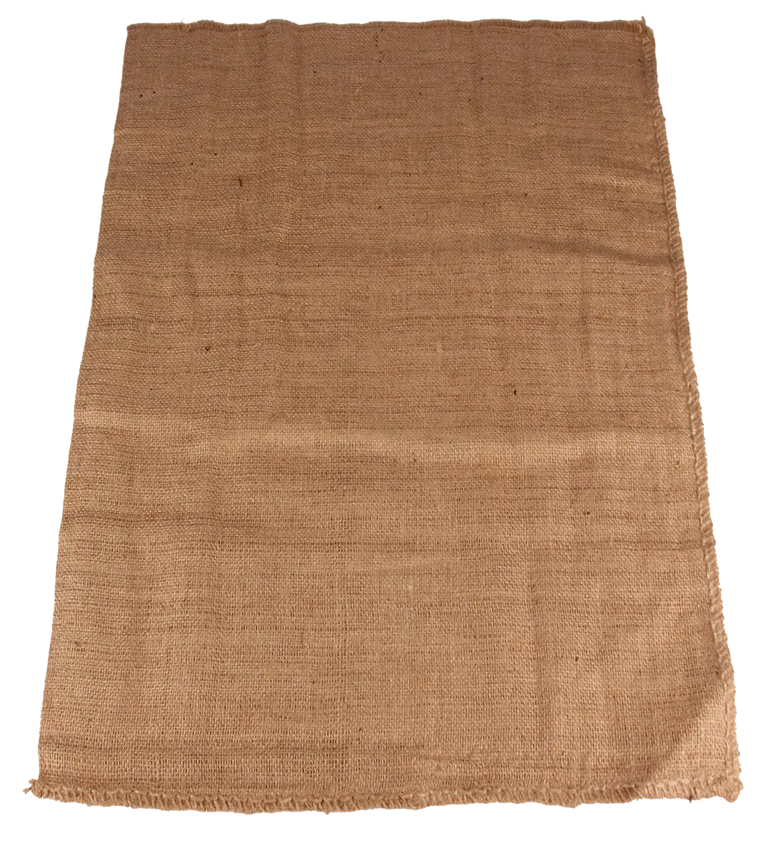 grote oplage jute vellen 60x160 cm