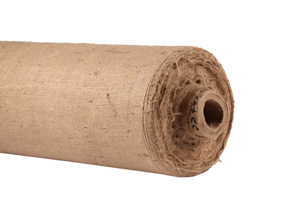 jute op rol 366 gram