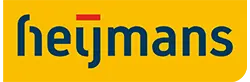 heijmans logo