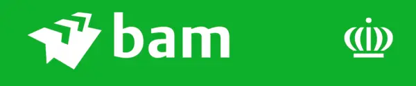 bam logo
