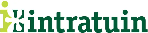 intratuin logo