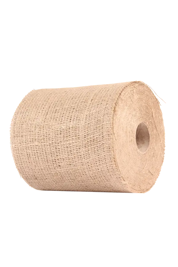 jute rol 225 gram op rol